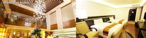 hotels near manila zoo|20 TOP Hotels Near Manila Zoo, Manila 2024 .